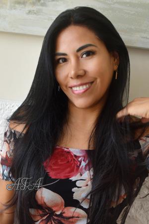 Ukrainian women for marriage