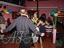 2005 costarica newyears party 9