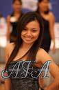 women-of-philippines-088