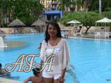 latin-women-barranquilla-colombia-0986