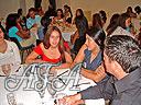 Barranquilla Singles Women Tour 49