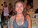 Barranquilla Singles Women Tour 60