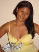 Colombia-Women-3036