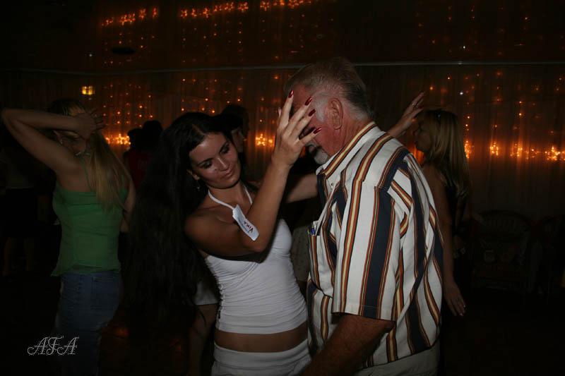 Krivoy-Rog-Women-0189