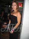 Medellin-Women-6029