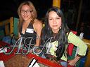 Medellin-Women-6046