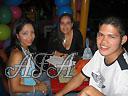 Medellin-Women-6076