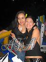 Medellin-Women-6149