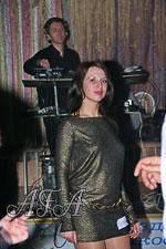 Odessa tour women 03-2007 27