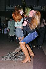 Odessa tour women 03-2007 31