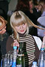 Odessa tour women 03-2007 35