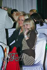 Odessa tour women 03-2007 37