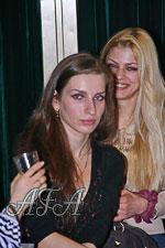 Odessa tour women 03-2007 38