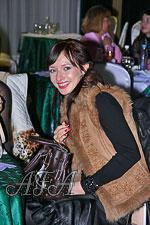 Odessa tour women 03-2007 45