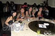 Peru-girls-3913
