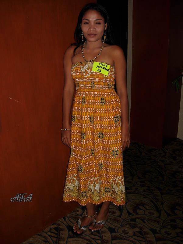 Philippine-Women-9467