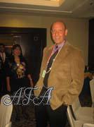 Philippine-Women-1200