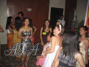 Philippine-Women-1239