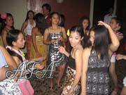 Philippine-Women-1240