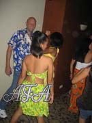 Philippine-Women-1242