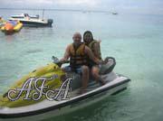 Philippine-Women-1305