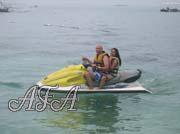 Philippine-Women-1309