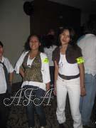 Philippine-Women-1322