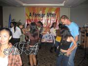 Philippine-Women-1335