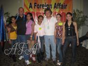 Philippine-Women-1364