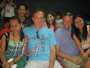 Philippine-Women-1542