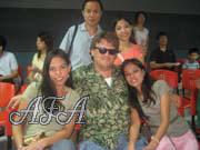 Philippine-Women-1543