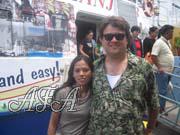 Philippine-Women-1559