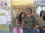 Philippine-Women-1571