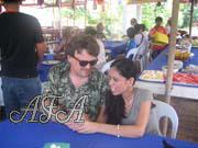 Philippine-Women-1579