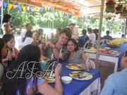 Philippine-Women-1585