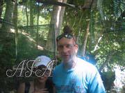 Philippine-Women-1619