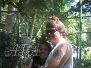 Philippine-Women-1624