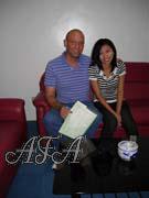 Philippine-Women-8967