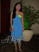 Philippine-Women-9234