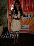 Philippine-Women-9240