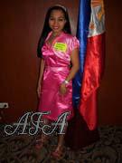 Philippine-Women-9269