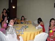 Philippine-Women-9282