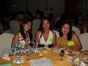 Philippine-Women-9317