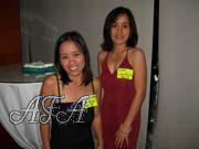 Philippine-Women-9321