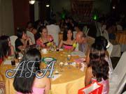 Philippine-Women-9368