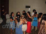 Philippine-Women-9401