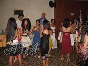 Philippine-Women-9411