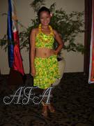 Philippine-Women-9460