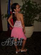 Philippine-Women-9469