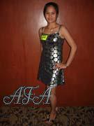 Philippine-Women-9480